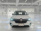 preview Renault Kangoo #5