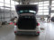 preview Seat Arona #4