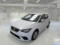preview Seat Ibiza #0