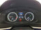 preview Skoda Karoq #3