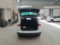 preview Skoda Karoq #4