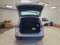 preview Skoda Karoq #4