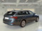 preview Skoda Octavia #1
