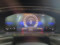 preview Volkswagen T-Cross #3