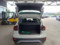 preview Volkswagen T-Cross #4