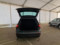 preview Volkswagen Tiguan #4
