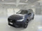 preview Volvo XC90 #0