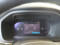 preview Volvo XC60 #3