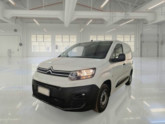 Photo car #7433711