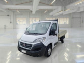Photo car #7433714