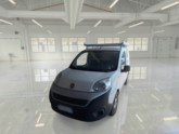 Photo car #7433715