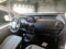 preview Fiat Fiorino #2
