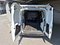 preview Fiat Fiorino #4
