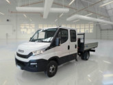Photo car #7433716