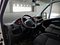 preview Peugeot Boxer #2