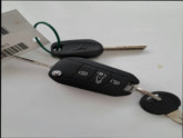 Photo car #7433718