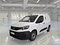 preview Peugeot Partner #1