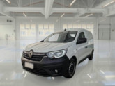 Photo car #7433719