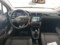 preview Citroen C3 #4