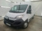 preview Citroen Jumper #0