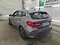 preview BMW 116 #1