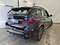 preview BMW X1 #2