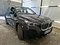 preview BMW X1 #3