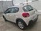 preview Citroen C3 #1
