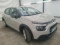 preview Citroen C3 #3