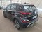 preview Hyundai Kona #1