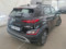 preview Hyundai Kona #2