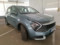 preview Kia Sportage #3