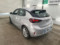 preview Opel Corsa #1