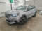 preview Peugeot 2008 #0