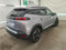 preview Peugeot 2008 #2