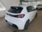 preview Peugeot 208 #2