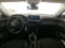 preview Peugeot 208 #4