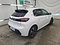 preview Peugeot 208 #2