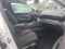 preview Peugeot 3008 #5