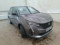 preview Peugeot 3008 #3