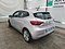 preview Renault Clio #1