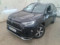 preview Toyota RAV 4 #0
