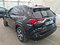 preview Toyota RAV 4 #2