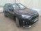preview Toyota RAV 4 #4