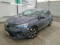 preview Renault Clio #0