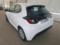 preview Toyota Yaris #1