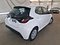 preview Toyota Yaris #2
