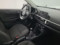 preview Kia Picanto #5