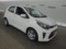 preview Kia Picanto #1