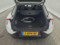 preview Kia EV6 #4